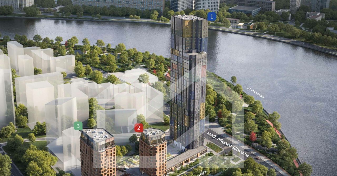 свободного назначения г Москва метро ЗИЛ ЖК Маяк к 1 фото 4