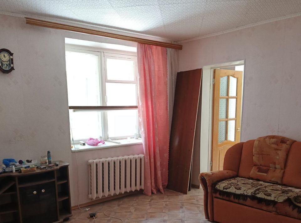 комната г Скопин АЗМР 3 фото 3