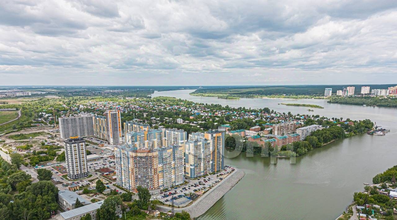 квартира г Новосибирск ул Междуреченская 3 Площадь Ленина фото 21
