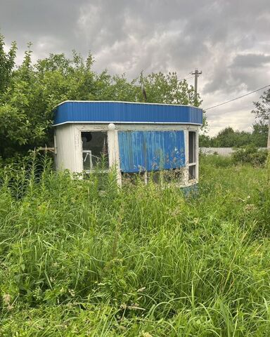 Чебоксары фото