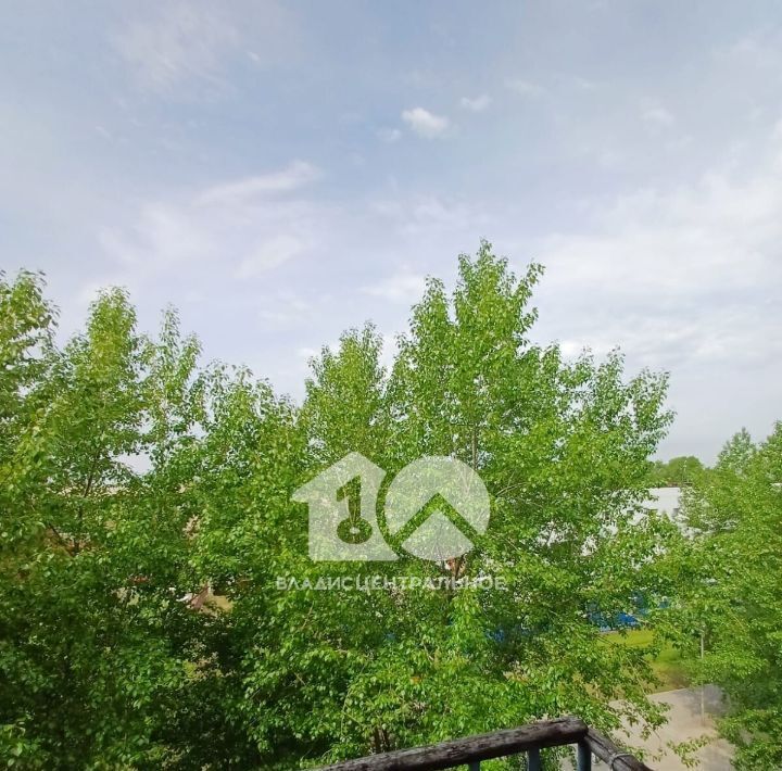 квартира г Новосибирск ул Серафимовича 1/2 Площадь Маркса фото 11