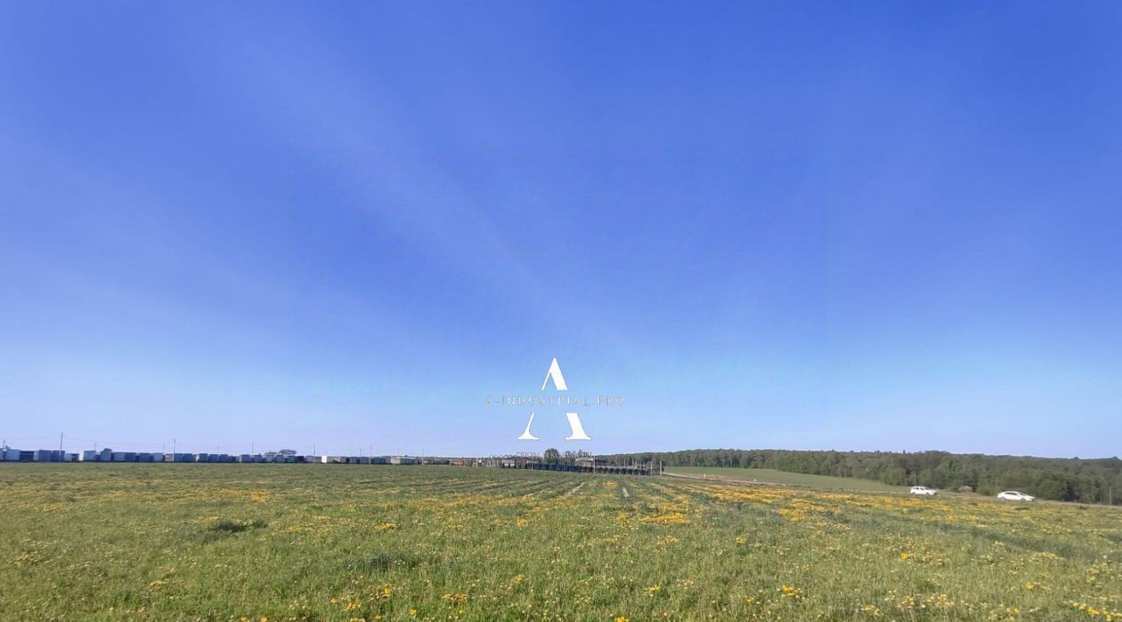 земля г Домодедово Дружба МГУ-Лобаново СНТ, 5 фото 6