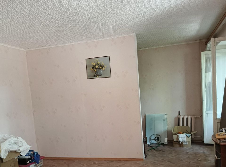 комната г Скопин АЗМР 3 фото 6