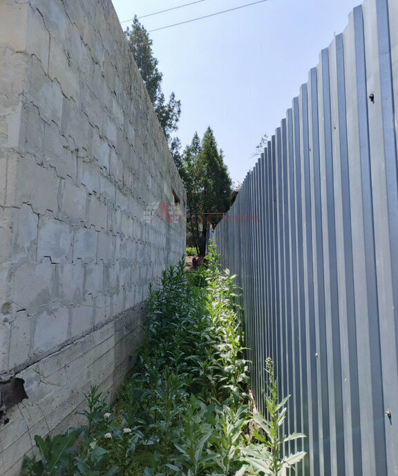 дом г Ростов-на-Дону ул Армейская 70 фото 25