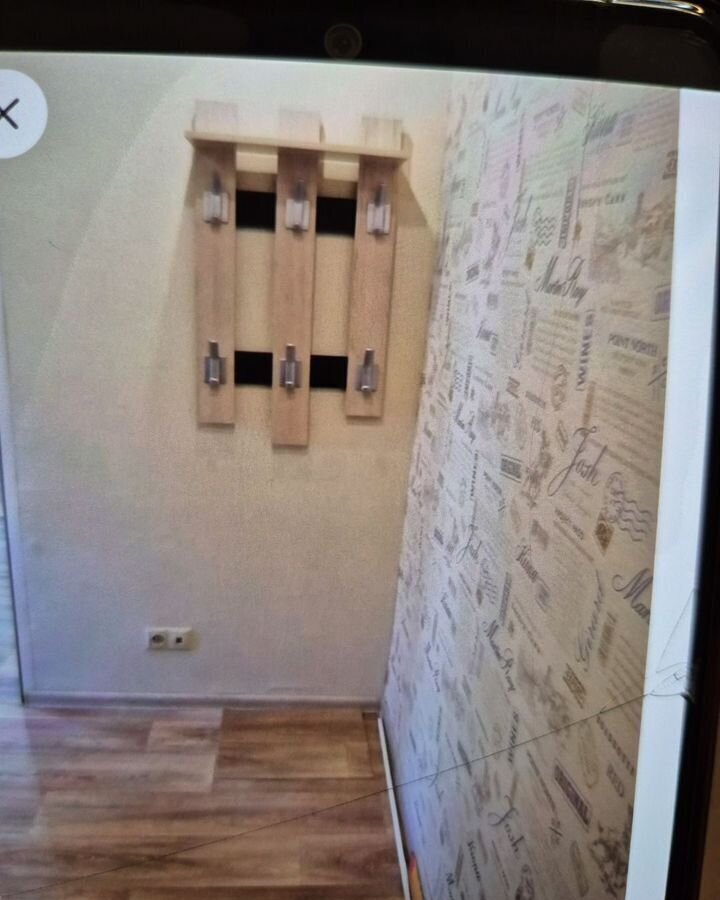 квартира г Новосибирск ул Станиславского 17 Площадь Маркса фото 11