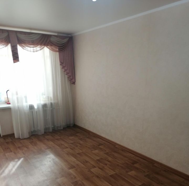 квартира г Таганрог ул Дзержинского 193 фото 3