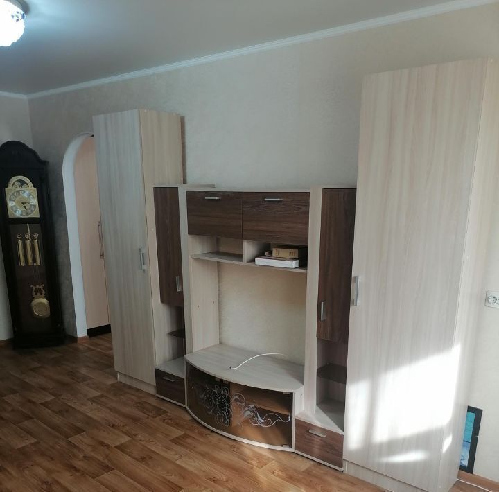 квартира г Таганрог ул Дзержинского 193 фото 4