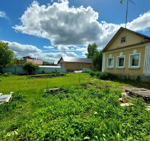 р-н Советский Республика Татарстан Татарстан, ул. Мадлен фото