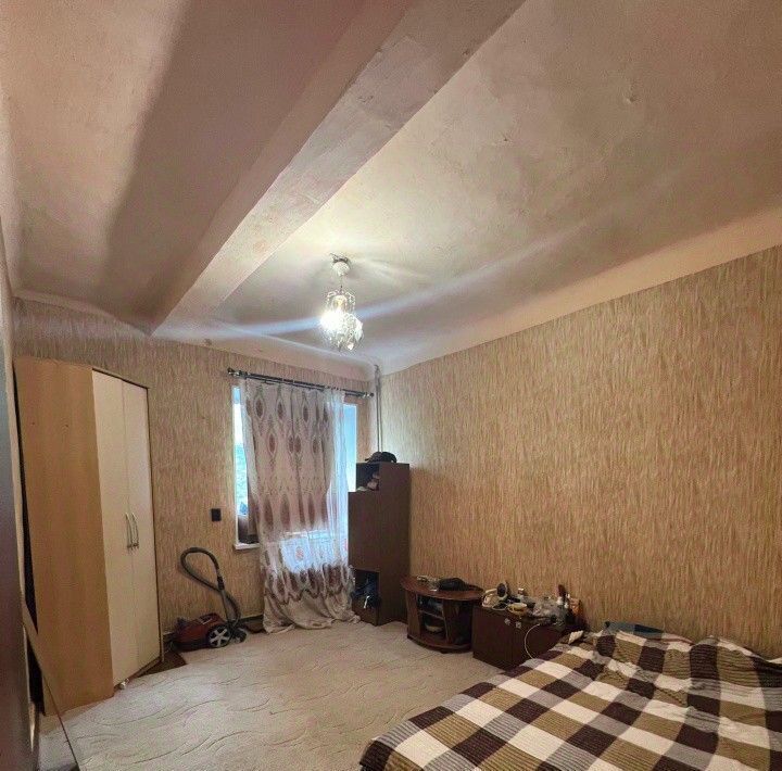 квартира г Екатеринбург ул Студенческая 45 Площадь 1905 года фото 3