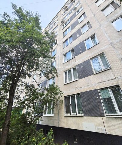 ул Пришвина 13б фото