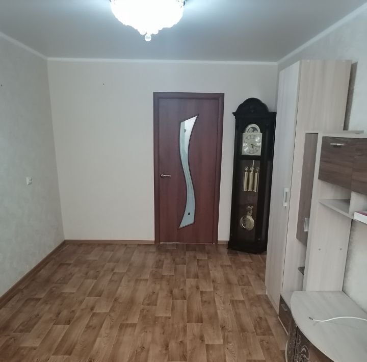 квартира г Таганрог ул Дзержинского 193 фото 5