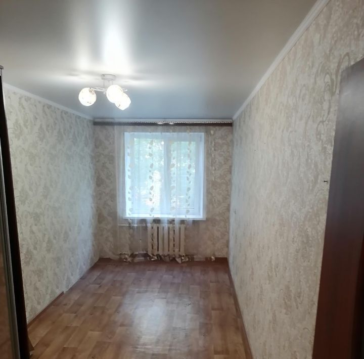 квартира г Таганрог ул Дзержинского 193 фото 7