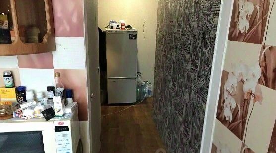 квартира г Аткарск ул Тургенева 24 фото 13