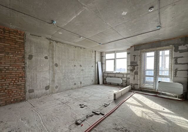 ул Красноармейская 157в/83с 3 фото