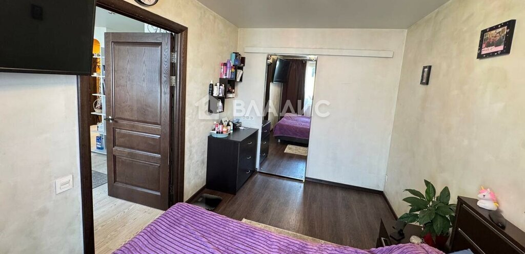 квартира г Зеленоград Зеленоград—Крюково, к 602 фото 1