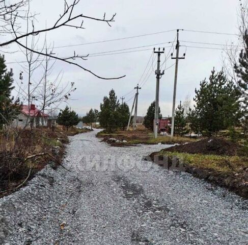 ул Гагарина 7 фото