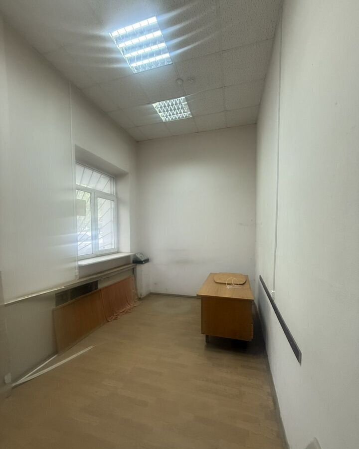 свободного назначения г Подольск ул Индустриальная 5 Подольск фото 3