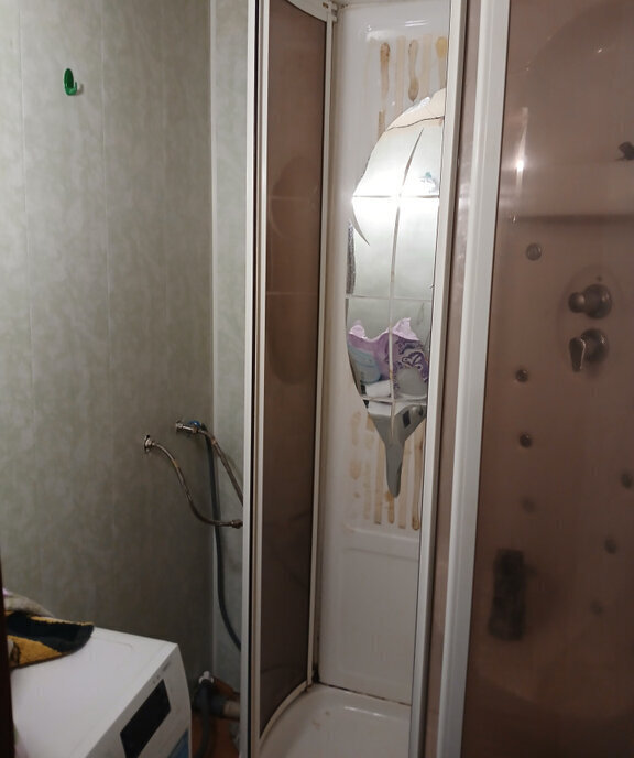 квартира г Екатеринбург Уральская ул Автомагистральная 11 фото 21
