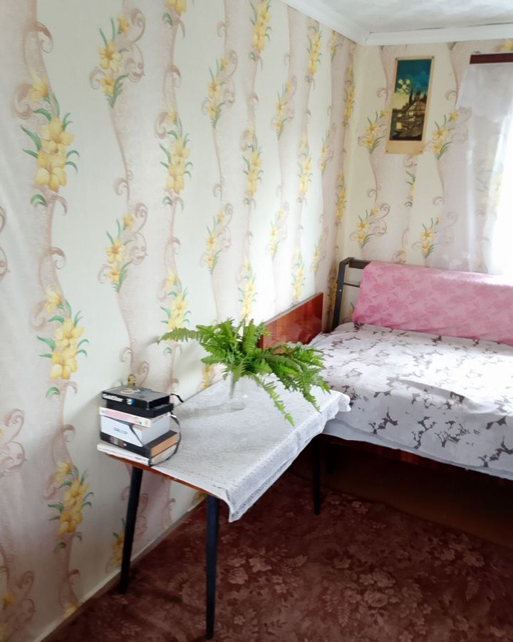 дом р-н Богдановичский г Богданович снт терВесна фото 10