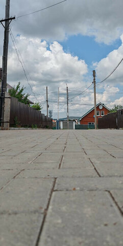 пр-д Гафури фото