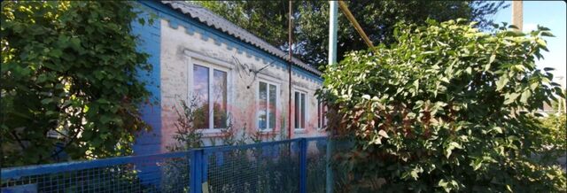 ул Набережная 22 сл. фото