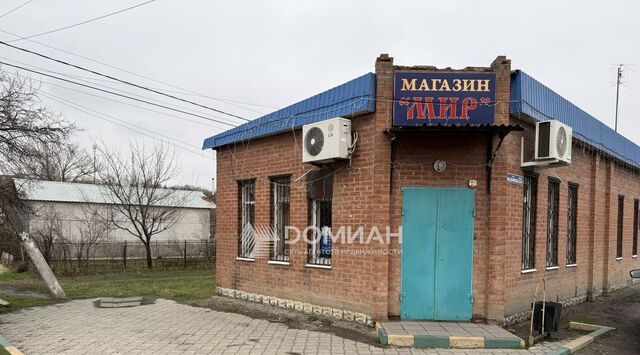 ул Красноармейская Красюковское с/пос фото