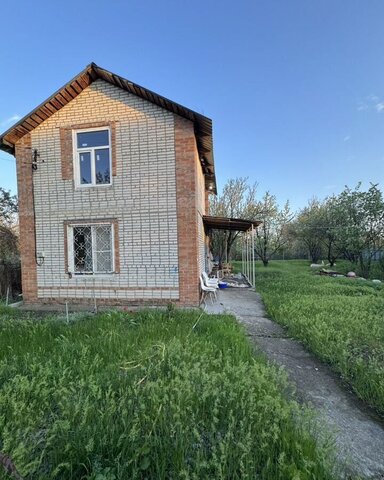 Северо-Западный снт Ягодка 27 фото