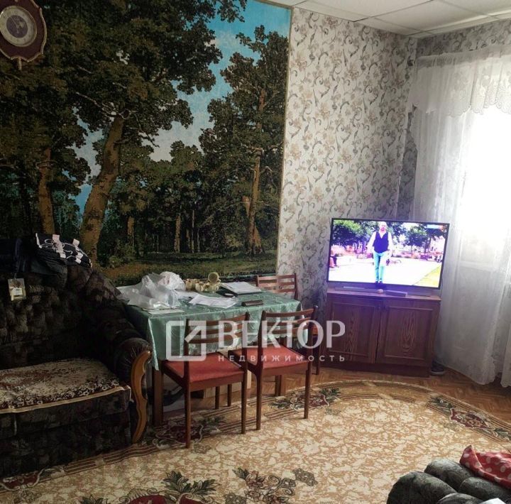 дом г Иваново р-н Фрунзенский ул 1-я Березниковская 30 фото 12
