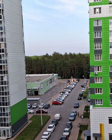 р-н Коминтерновский пр-кт Московский 207 фото