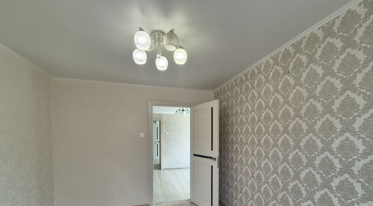 квартира г Скопин АЗМР 15 фото 6