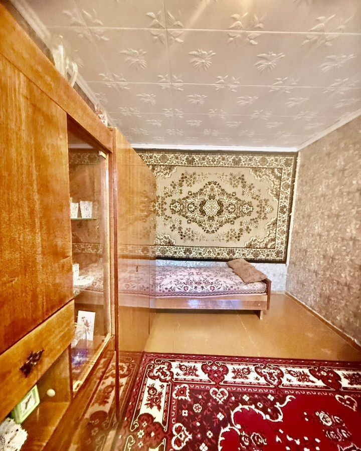 квартира г Рузаевка б-р Горшкова 11 Рузаевский р-н фото 7