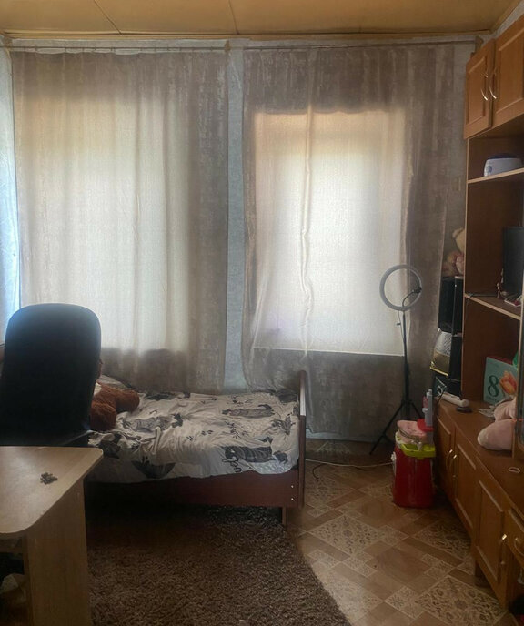 дом р-н Миллеровский г Миллерово ул Гаврилова фото 19