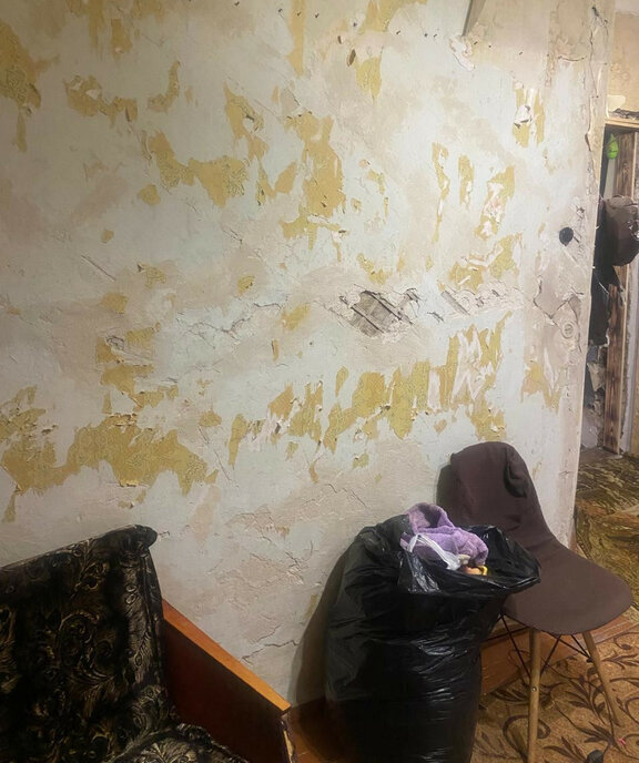 дом р-н Миллеровский г Миллерово ул Гаврилова фото 27