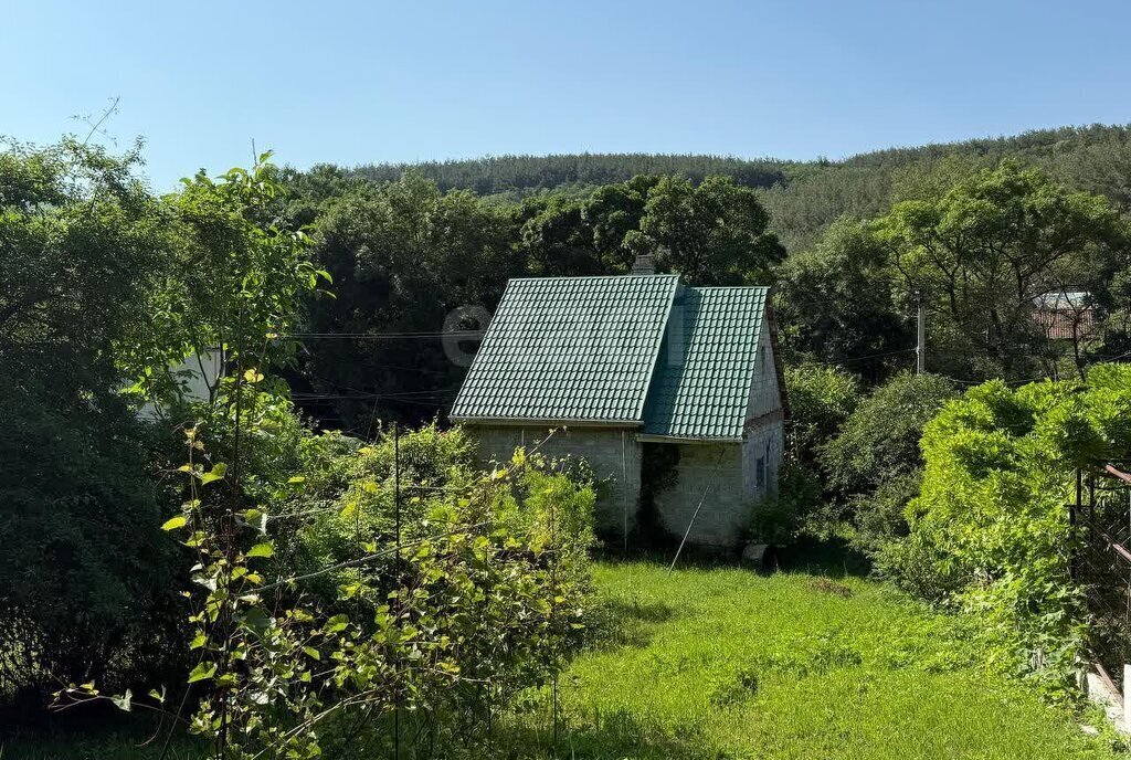 земля г Геленджик СТ Нептун фото 1
