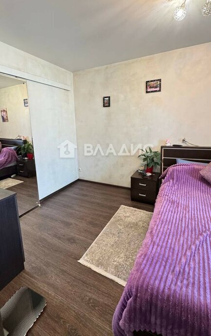 квартира г Зеленоград Зеленоград—Крюково, к 602 фото 14