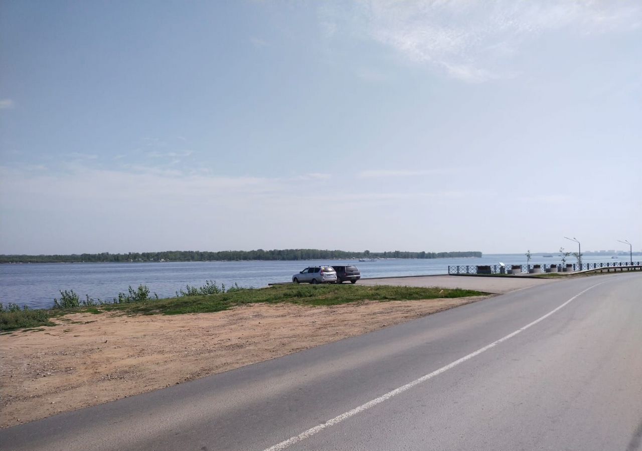 дом г Новокуйбышевск ул Загородная 63 фото 22