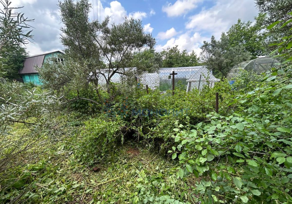 дом г Киров р-н Ленинский СДТ Садовод-любитель-ТЭЦ 5, 377 фото 19