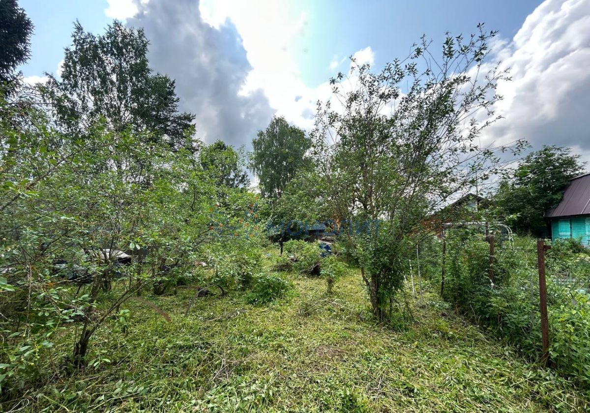 дом г Киров р-н Ленинский СДТ Садовод-любитель-ТЭЦ 5, 377 фото 20