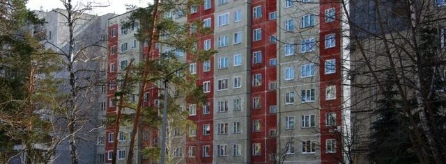 ул Гвардейская 51а фото