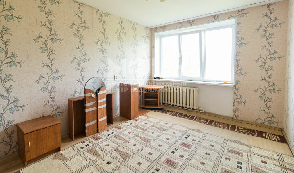 квартира г Петрозаводск ул Судостроительная 8а фото 2