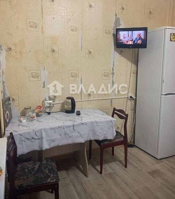 квартира г Иваново ул Танкиста Белороссова 2 фото 2