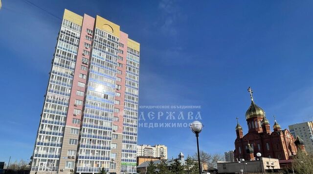 ул Соборная 14 фото
