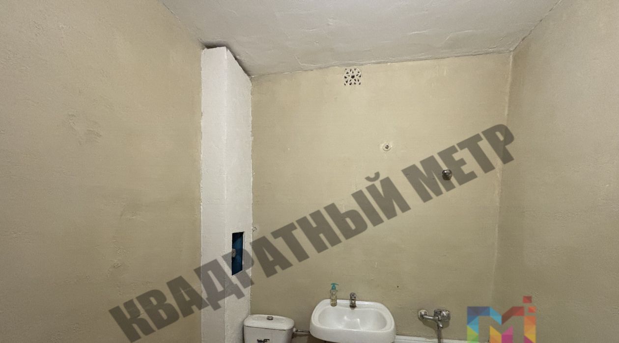 квартира г Элиста мкр 1 41 фото 5