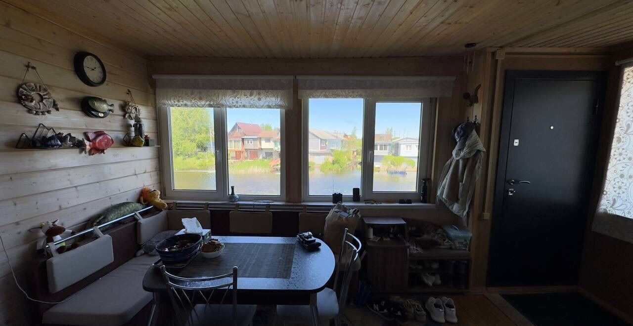 дом р-н Кингисеппский г Ивангород Таллинское шоссе, 103 км, Ивангородское городское поселение, 1-я Дачная ул, садоводческое некоммерческое товарищество Южное фото 31