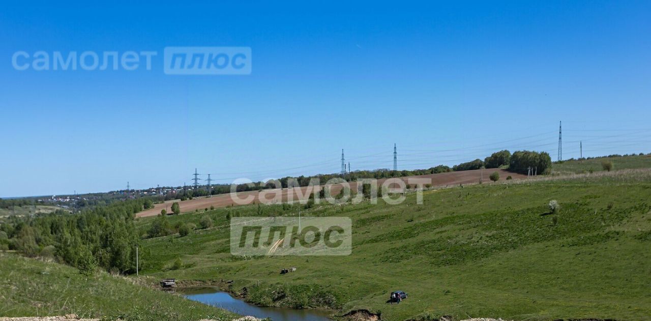 дом г Нижний Новгород Автозаводская ул Загородная фото 19