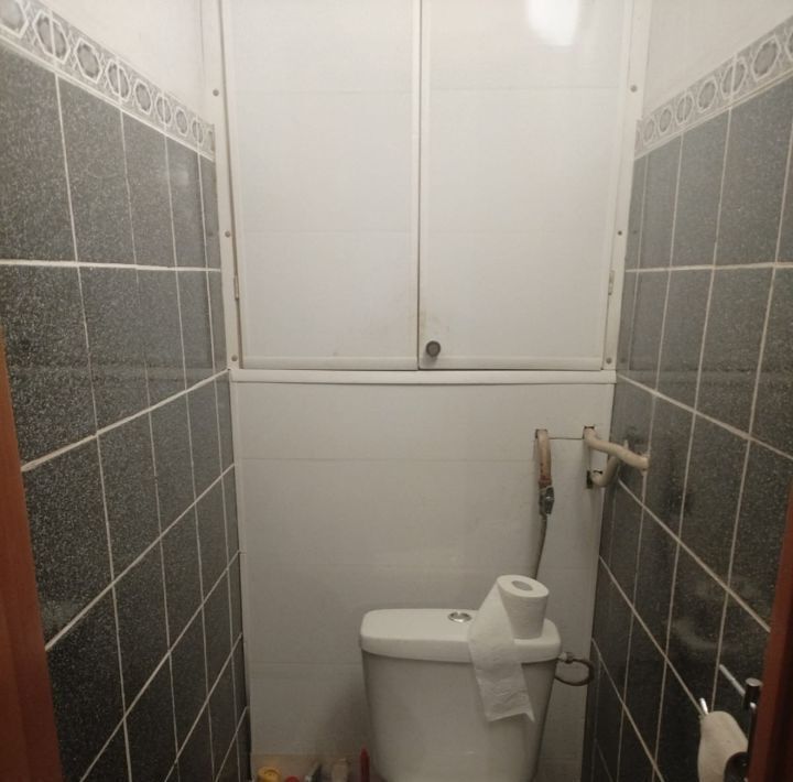 квартира г Димитровград ул Гвардейская 51а фото 12