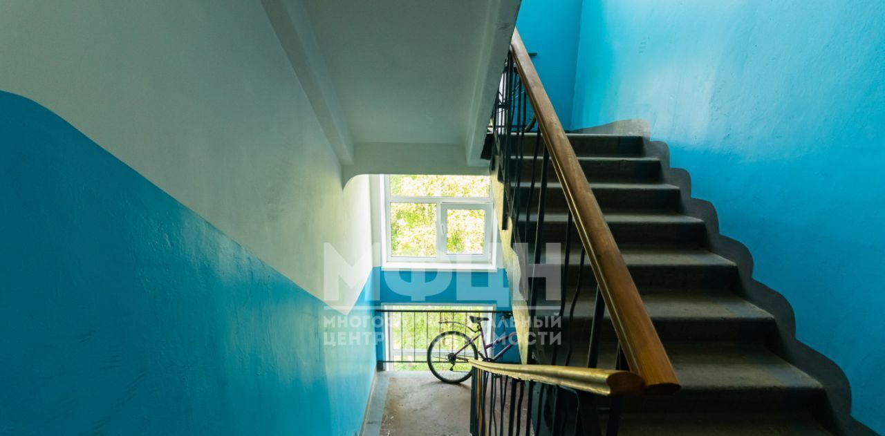 квартира г Петрозаводск ул Судостроительная 8а фото 25