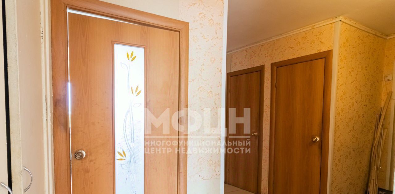 квартира г Петрозаводск ул Судостроительная 8а фото 24
