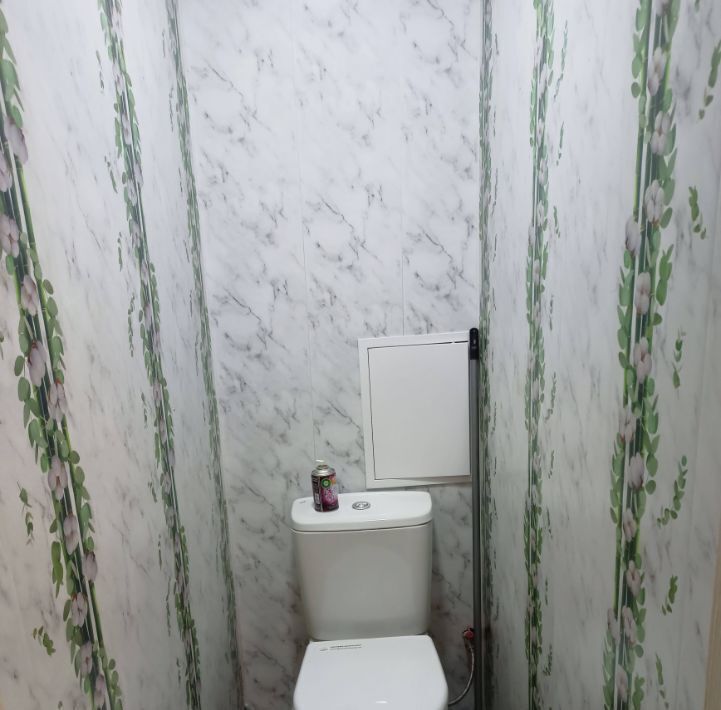 квартира г Димитровград ул Курчатова 6 фото 13
