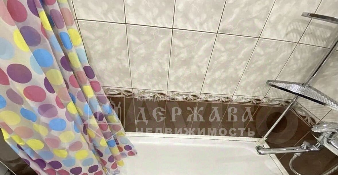 квартира г Кемерово р-н Центральный ул Красная 10б фото 23
